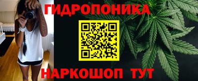 винт Обнинск