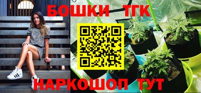 spice Обь